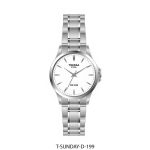 Reloj Tressa Sunday-D (Mujer) - Imagen 69