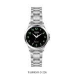 Reloj Tressa Sunday-D (Mujer) - Imagen 68