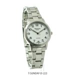 Reloj Tressa Sunday-D (Mujer) - Imagen 25