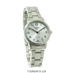 Reloj Tressa Sunday-D (Mujer) - Imagen 26