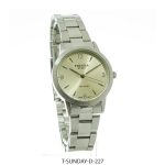 Reloj Tressa Sunday-D (Mujer) - Imagen 29