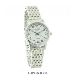 Reloj Tressa Sunday-D (Mujer) - Imagen 31