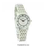 Reloj Tressa Sunday-D (Mujer) - Imagen 33