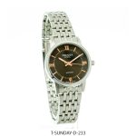 Reloj Tressa Sunday-D (Mujer) - Imagen 34