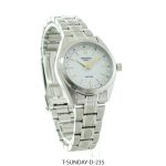 Reloj Tressa Sunday-D (Mujer) - Imagen 36