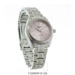 Reloj Tressa Sunday-D (Mujer) - Imagen 37
