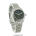 Reloj Tressa Sunday-D (Mujer) - Imagen 40