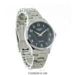 Reloj Tressa Sunday-D (Mujer) - Imagen 41