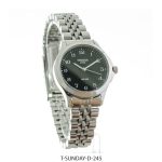 Reloj Tressa Sunday-D (Mujer) - Imagen 46