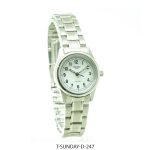 Reloj Tressa Sunday-D (Mujer) - Imagen 5