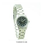 Reloj Tressa Sunday-D (Mujer) - Imagen 6