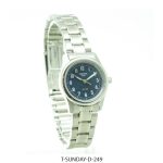 Reloj Tressa Sunday-D (Mujer) - Imagen 7