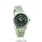 Reloj Tressa Sunday-D (Mujer) - Imagen 10