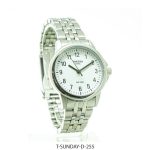 Reloj Tressa Sunday-D (Mujer) - Imagen 4