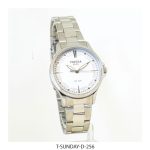 Reloj Tressa Sunday-D (Mujer) - Imagen 48