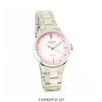 Reloj Tressa Sunday-D (Mujer) - Imagen 49