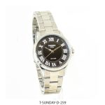 Reloj Tressa Sunday-D (Mujer) - Imagen 51