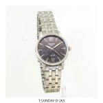 Reloj Tressa Sunday-D (Mujer) - Imagen 57