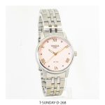 Reloj Tressa Sunday-D (Mujer) - Imagen 60