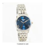 Reloj Tressa Sunday-D (Mujer) - Imagen 61
