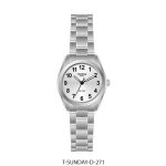 Reloj Tressa Sunday-D (Mujer) - Imagen 66