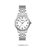 Reloj Tressa Sunday-D (Mujer) - Imagen 85