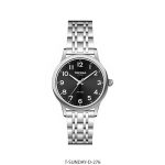 Reloj Tressa Sunday-D (Mujer) - Imagen 84