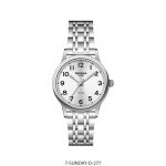 Reloj Tressa Sunday-D (Mujer) - Imagen 83