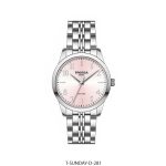 Reloj Tressa Sunday-D (Mujer) - Imagen 79