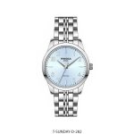 Reloj Tressa Sunday-D (Mujer) - Imagen 78
