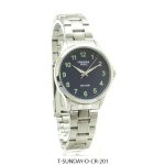 Reloj Tressa Sunday-D CR (Mujer) - Imagen 6