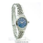 Reloj Tressa Sunday-D CR (Mujer) - Imagen 21