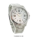 Reloj Tressa Sunday-H (Hombre) - Imagen 39
