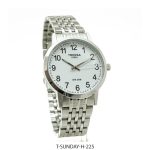 Reloj Tressa Sunday-H (Hombre) - Imagen 46