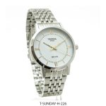 Reloj Tressa Sunday-H (Hombre) - Imagen 47