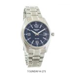 Reloj Tressa Sunday-H (Hombre) - Imagen 25