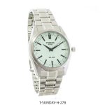 Reloj Tressa Sunday-H (Hombre) - Imagen 28