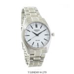 Reloj Tressa Sunday-H (Hombre) - Imagen 29