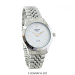 Reloj Tressa Sunday-H (Hombre) - Imagen 37