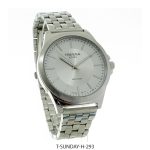 Reloj Tressa Sunday-H (Hombre) - Imagen 3