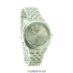 Reloj Tressa Sunday-H (Hombre) - Imagen 20