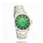 Reloj Tressa Sunday-H (Hombre) - Imagen 68