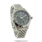 Reloj Tressa Sunday-H CR (Hombre) - Imagen 9