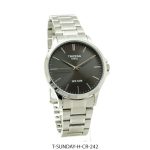 Reloj Tressa Sunday-H CR (Hombre) - Imagen 15