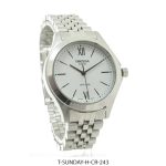 Reloj Tressa Sunday-H CR (Hombre)