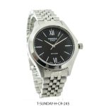 Reloj Tressa Sunday-H CR (Hombre) - Imagen 3