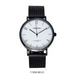 Reloj Tressa Tam BK (Hombre) - Imagen 2