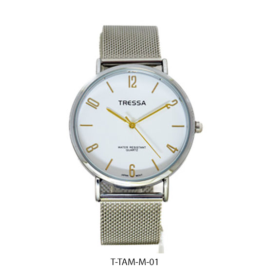 T-TAM-M-01.jpg Reloj Tressa Tam M (Hombre) - Imagen 1