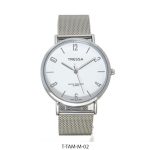 Reloj Tressa Tam M (Hombre) - Imagen 3