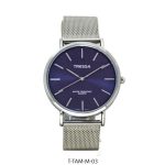 Reloj Tressa Tam M (Hombre) - Imagen 2